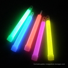 glow sticks bulk